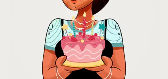 Birthday