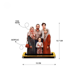 Snapshot Standard